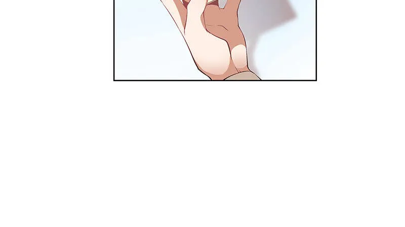 第四十八话 第44页