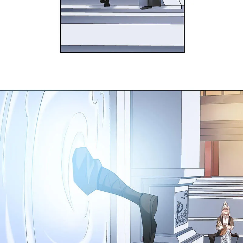第四十八话 第47页