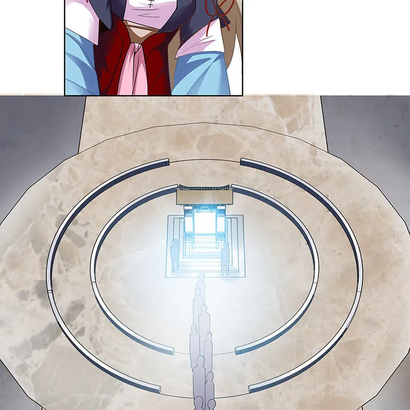 第四十八话 第63页