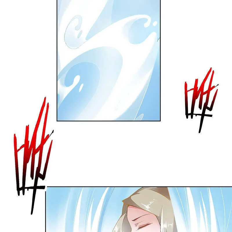 第四十八话 第70页