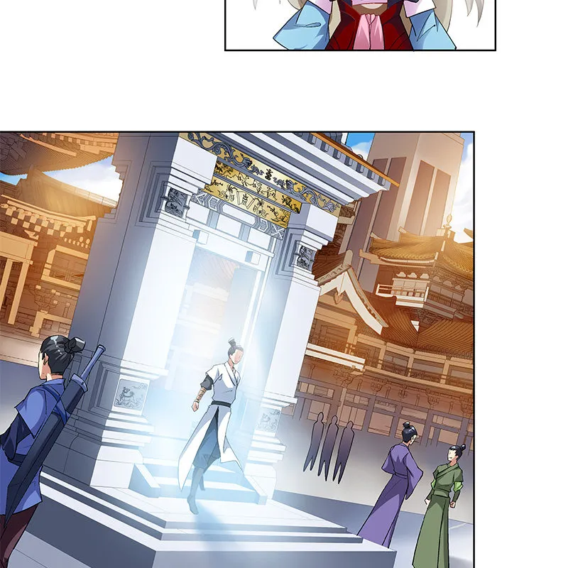 第四十八话 第72页
