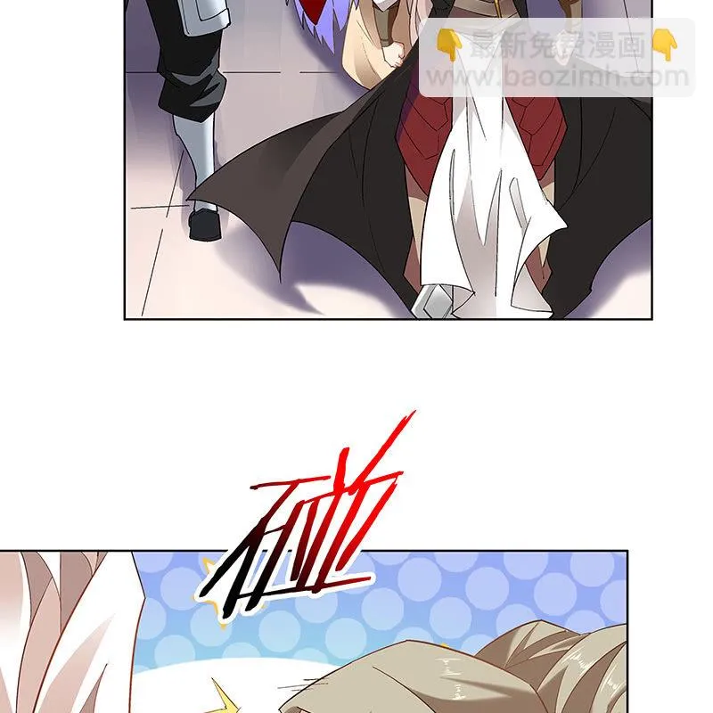 第四十八话 第78页