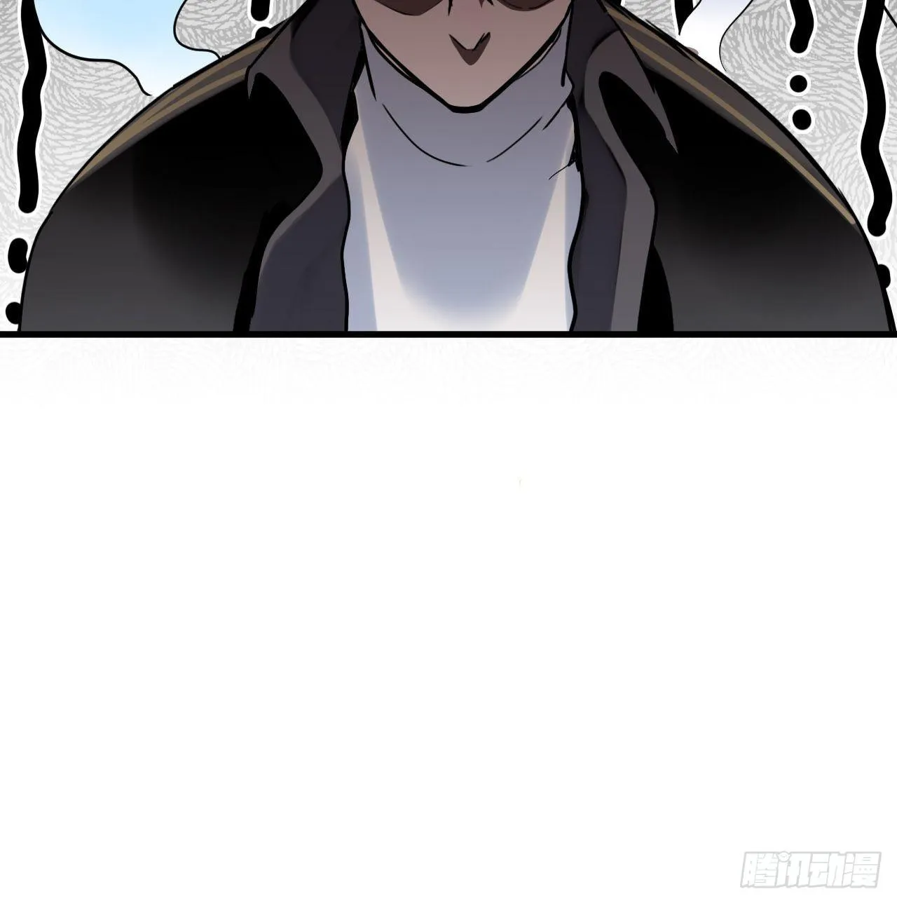 第6话 单抽出奇迹！ 第29页