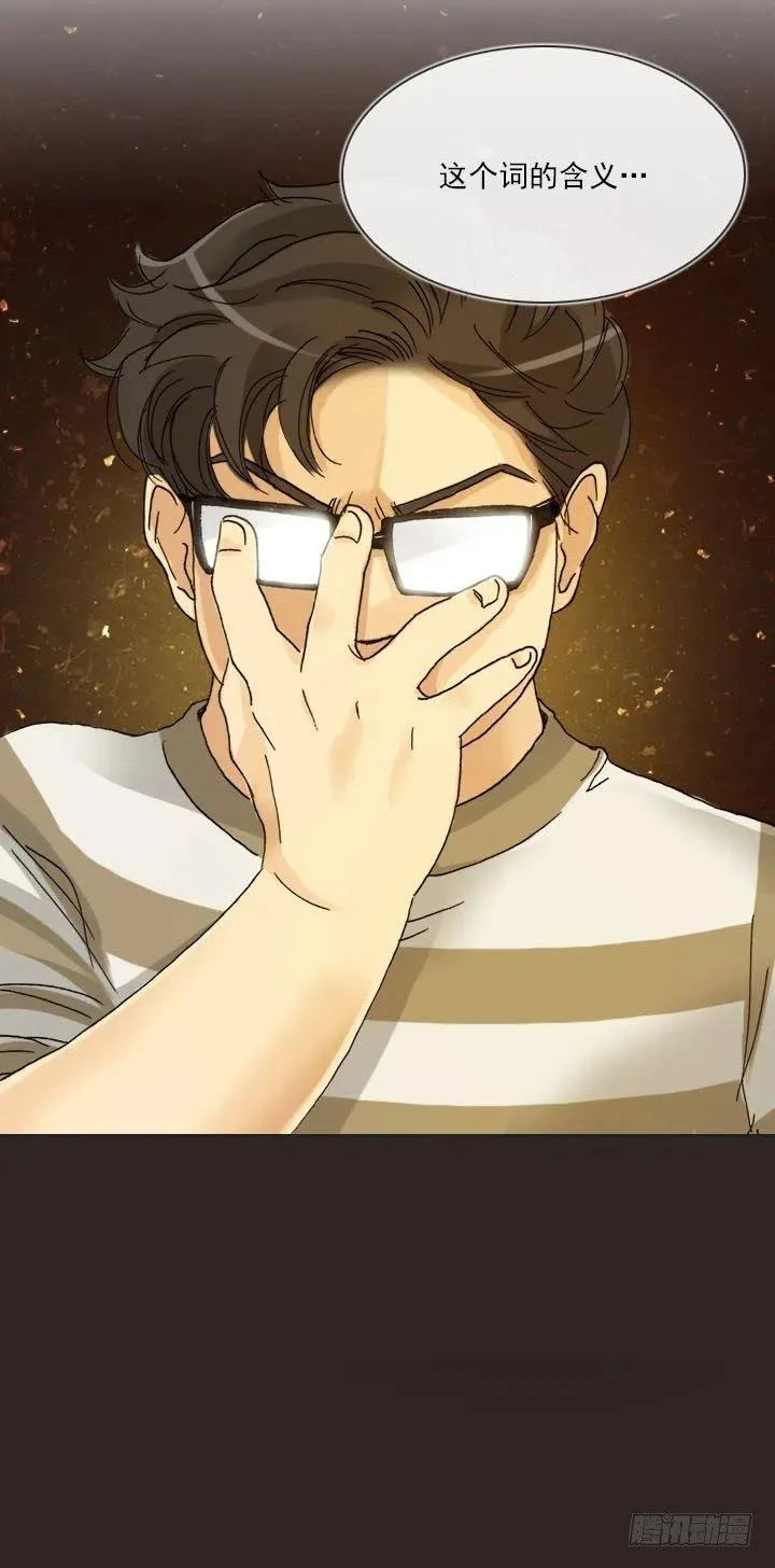 到底谁是死宅 第21页