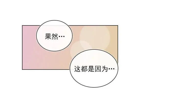 到底谁是死宅 第26页