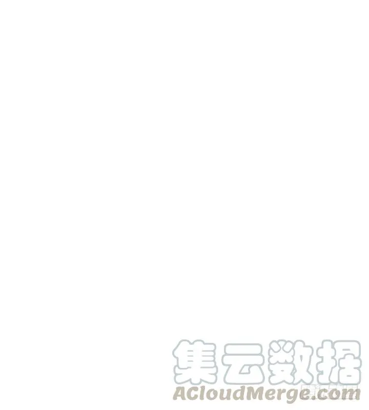 “成熟”的大人 第7页