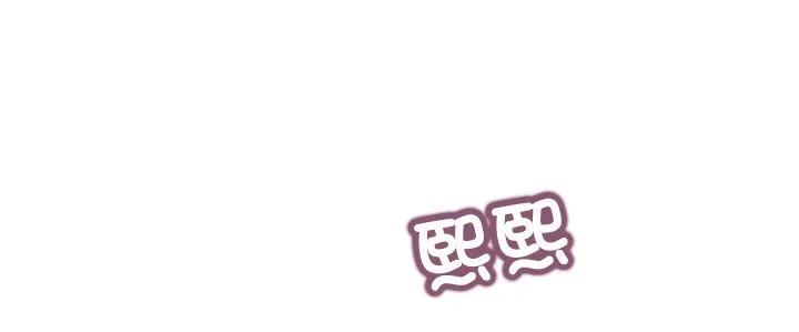 催人泪下的电影 第19页