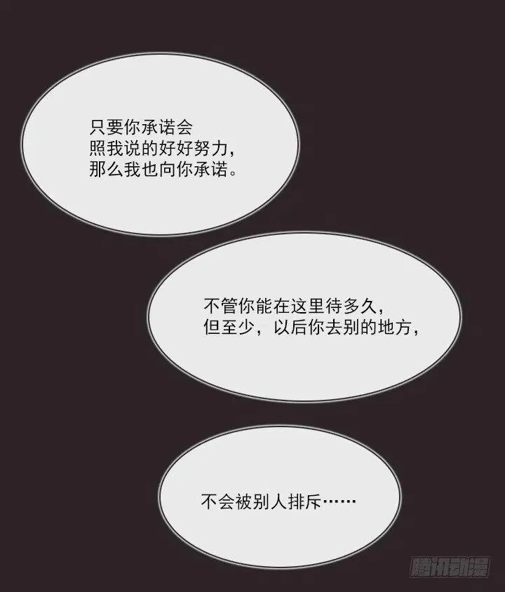 美莉的奴隶 第20页