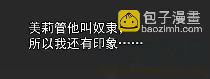 美莉的奴隶 第46页