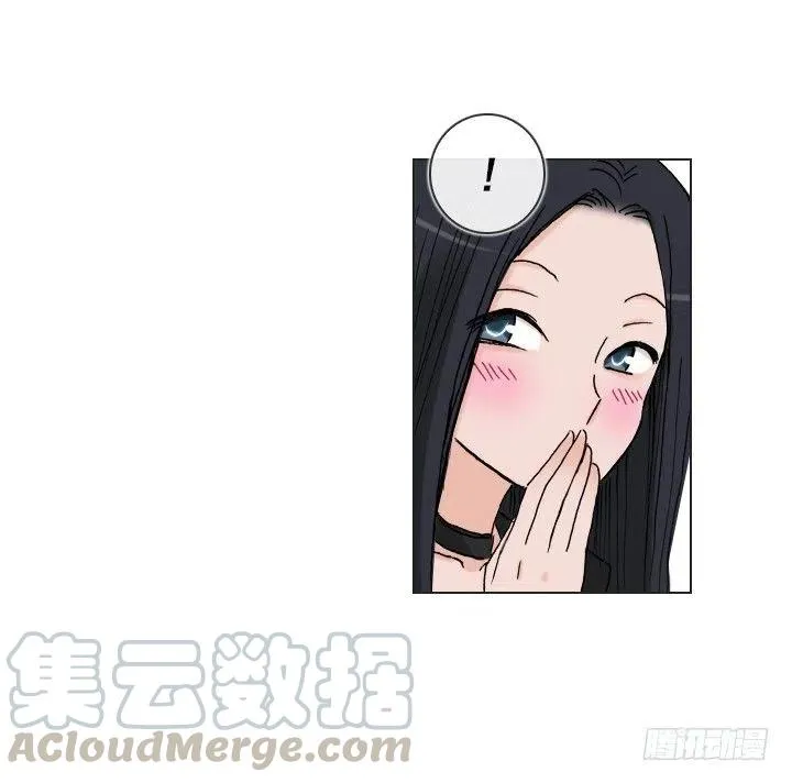 艰难的选择 第19页