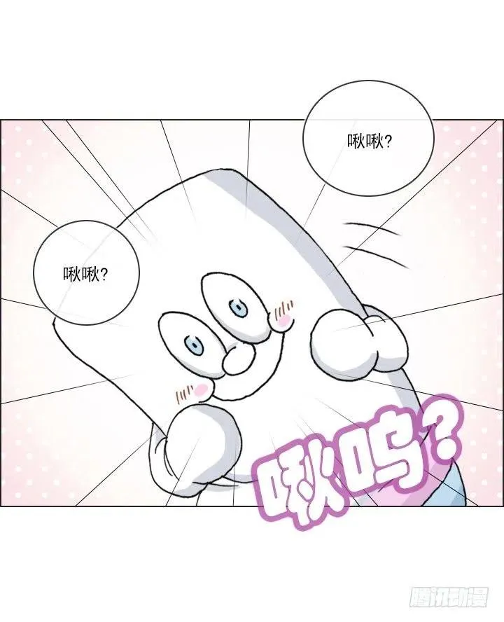 喵咪酱之死 第3页