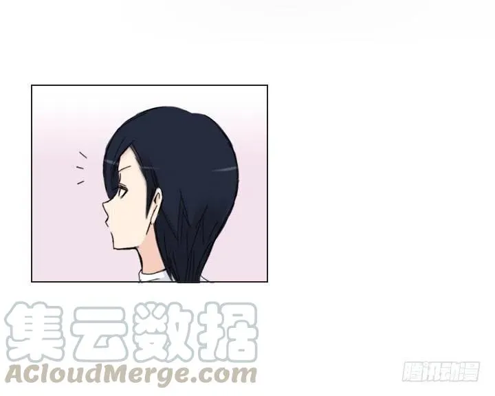 喵咪酱之死 第19页