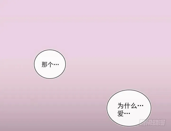减肥的动力 第24页