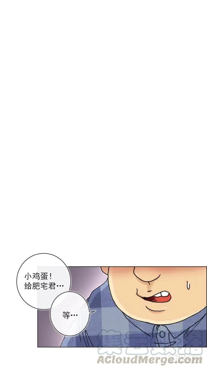 向老板撒谎 第13页