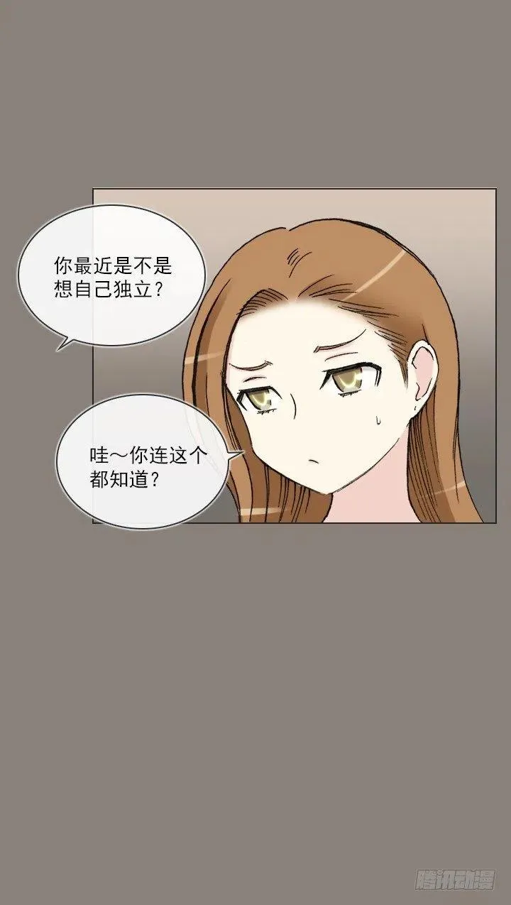 敌友难辨 第15页