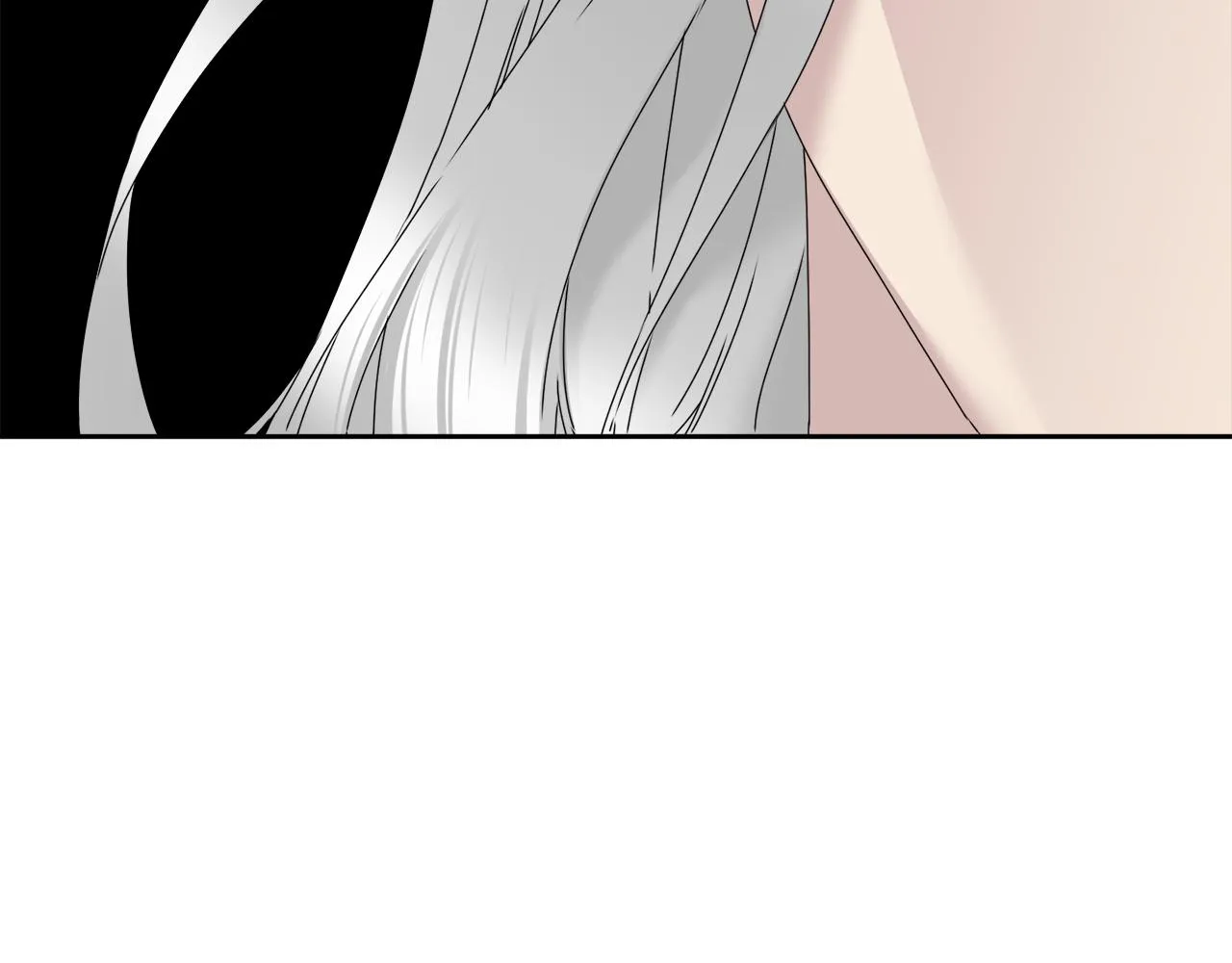 第58话 支神护卫 第32页