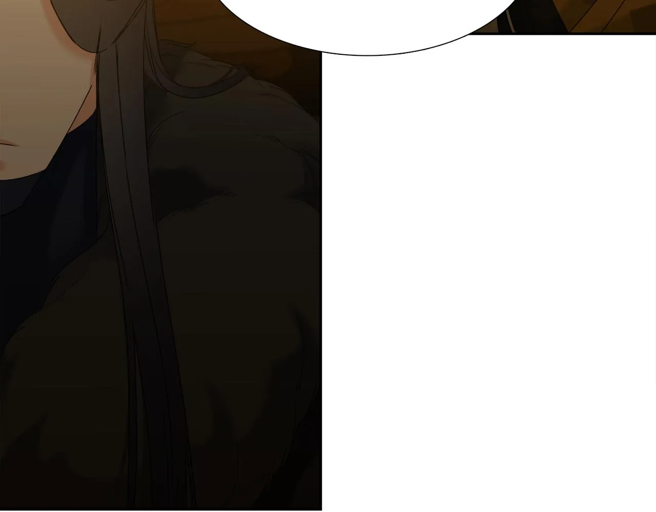 第57话 趁乱发难 第36页