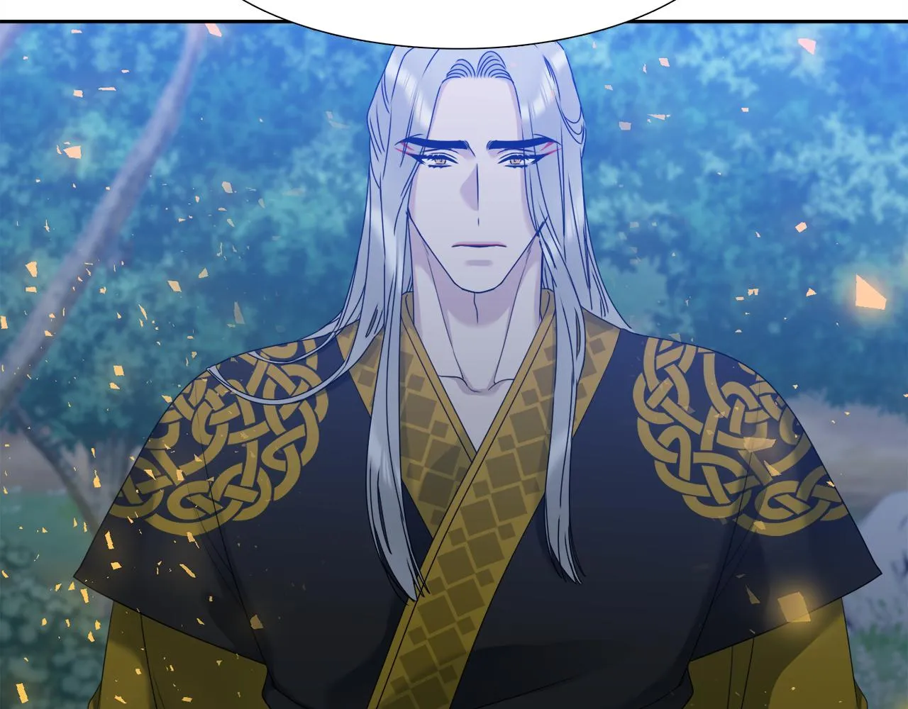 第55话 洪林大战 第7页