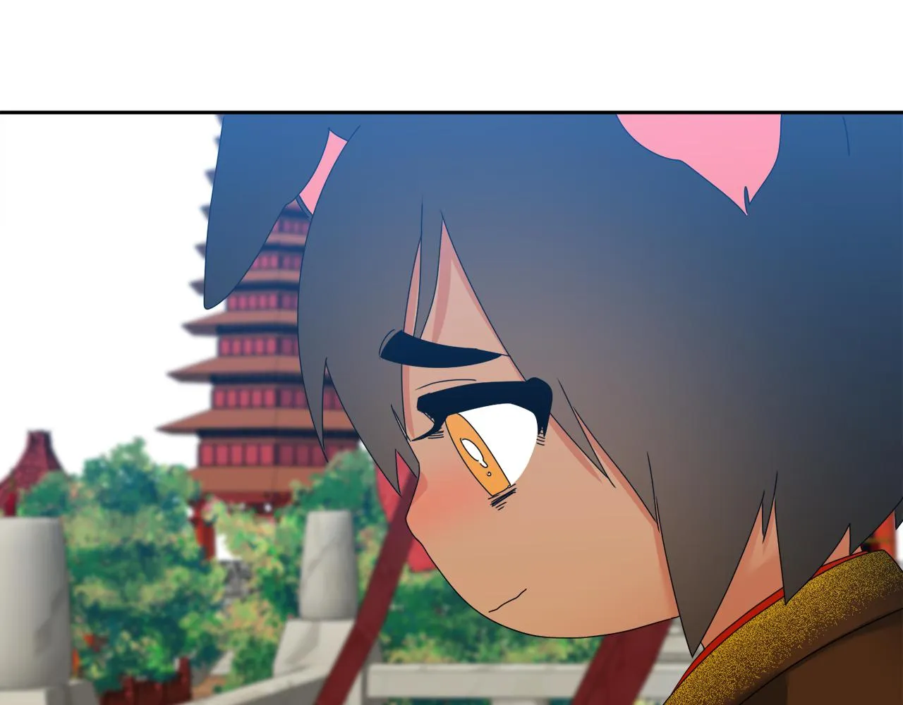 第55话 洪林大战 第44页