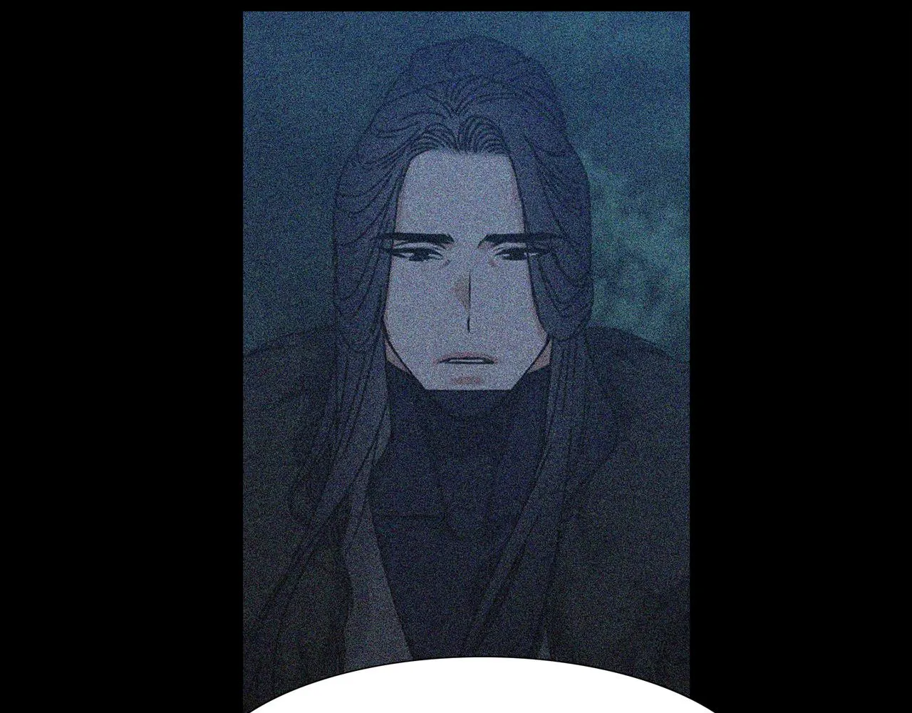 第55话 洪林大战 第53页