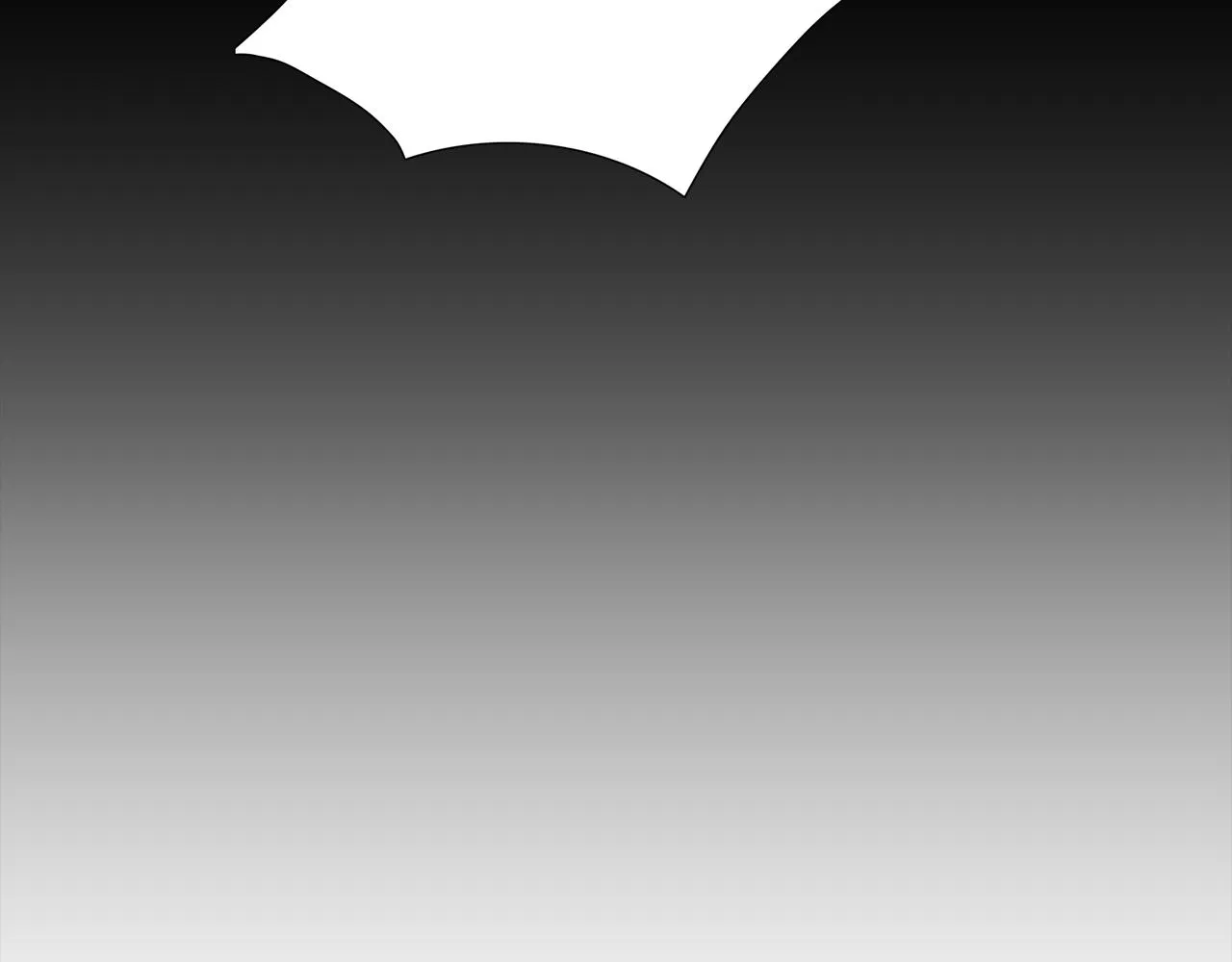 第55话 洪林大战 第64页