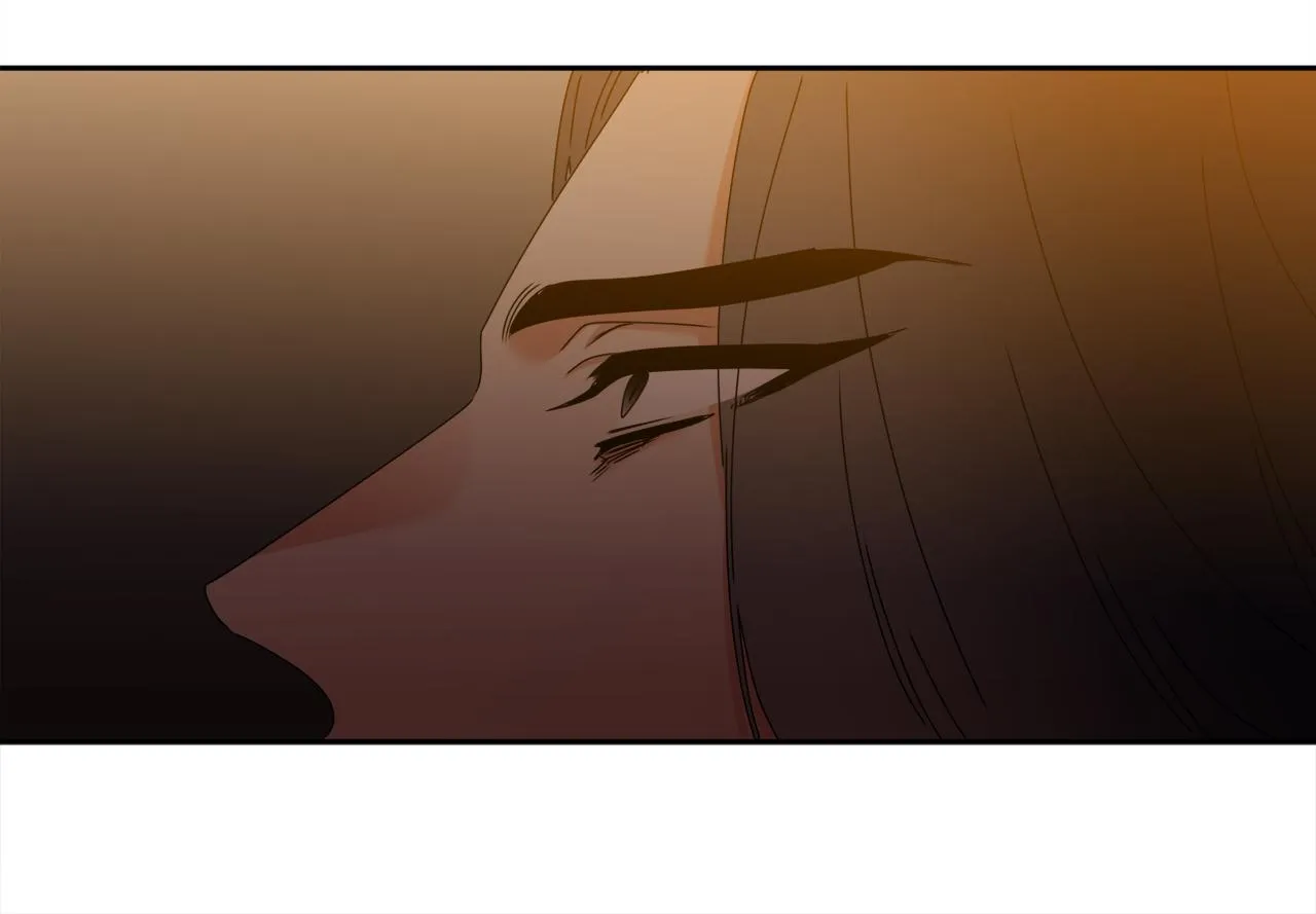 第55话 洪林大战 第74页