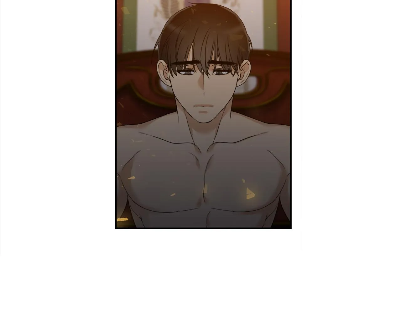 第54话 孤单不舍 第15页