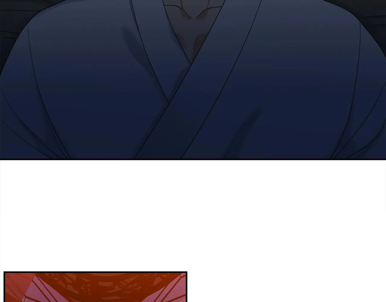 第52话 弑神 第5页