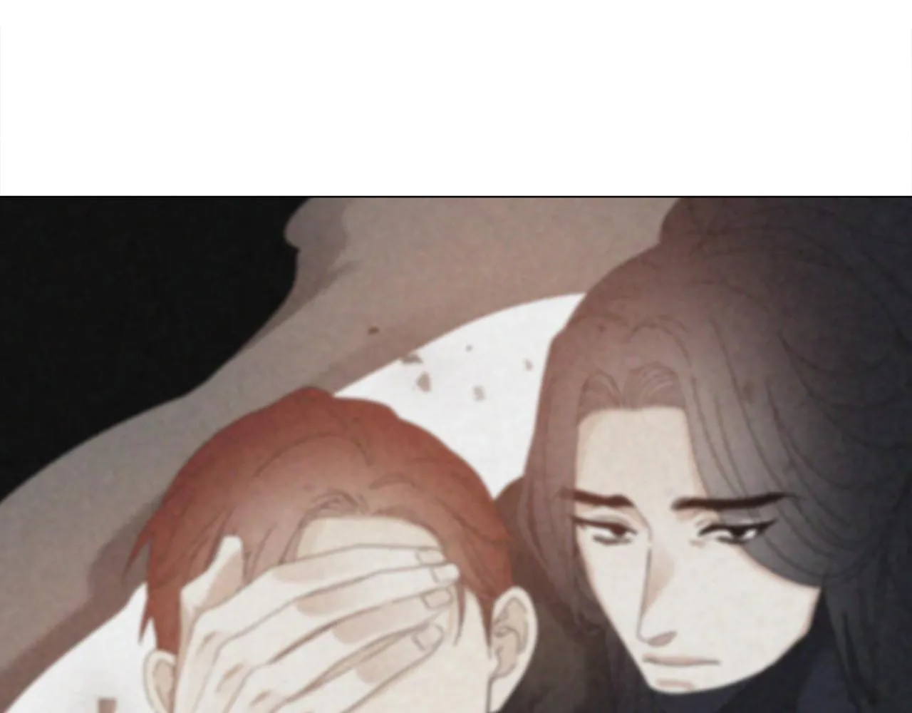 第52话 弑神 第12页