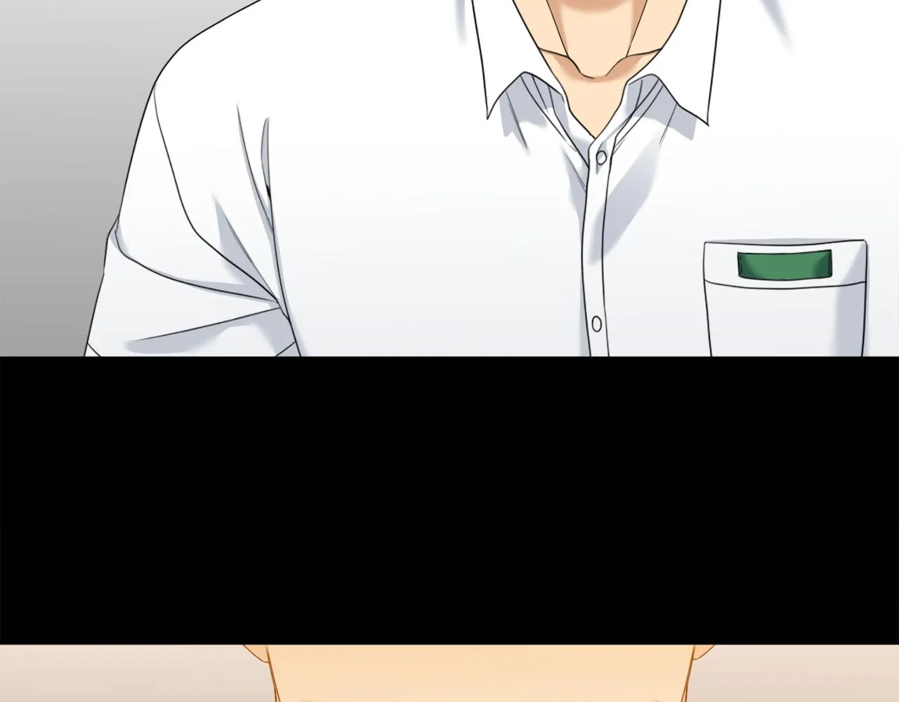 第51话 偏执狂 第32页