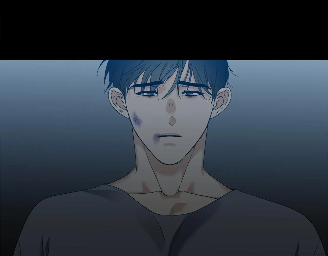 第51话 偏执狂 第40页