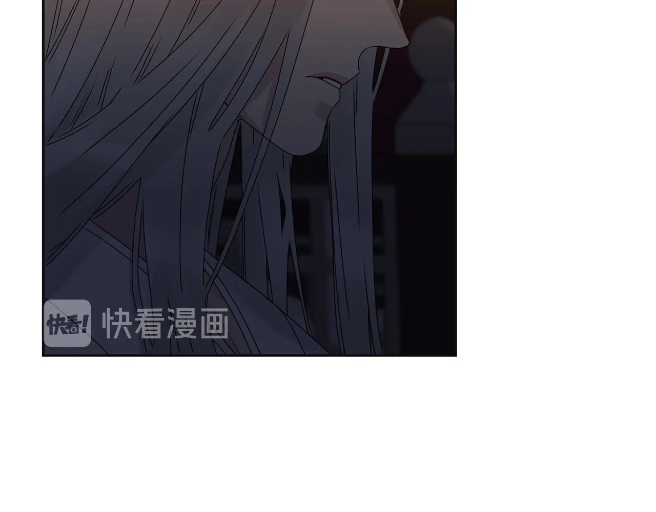 第48话 两国会晤 第66页