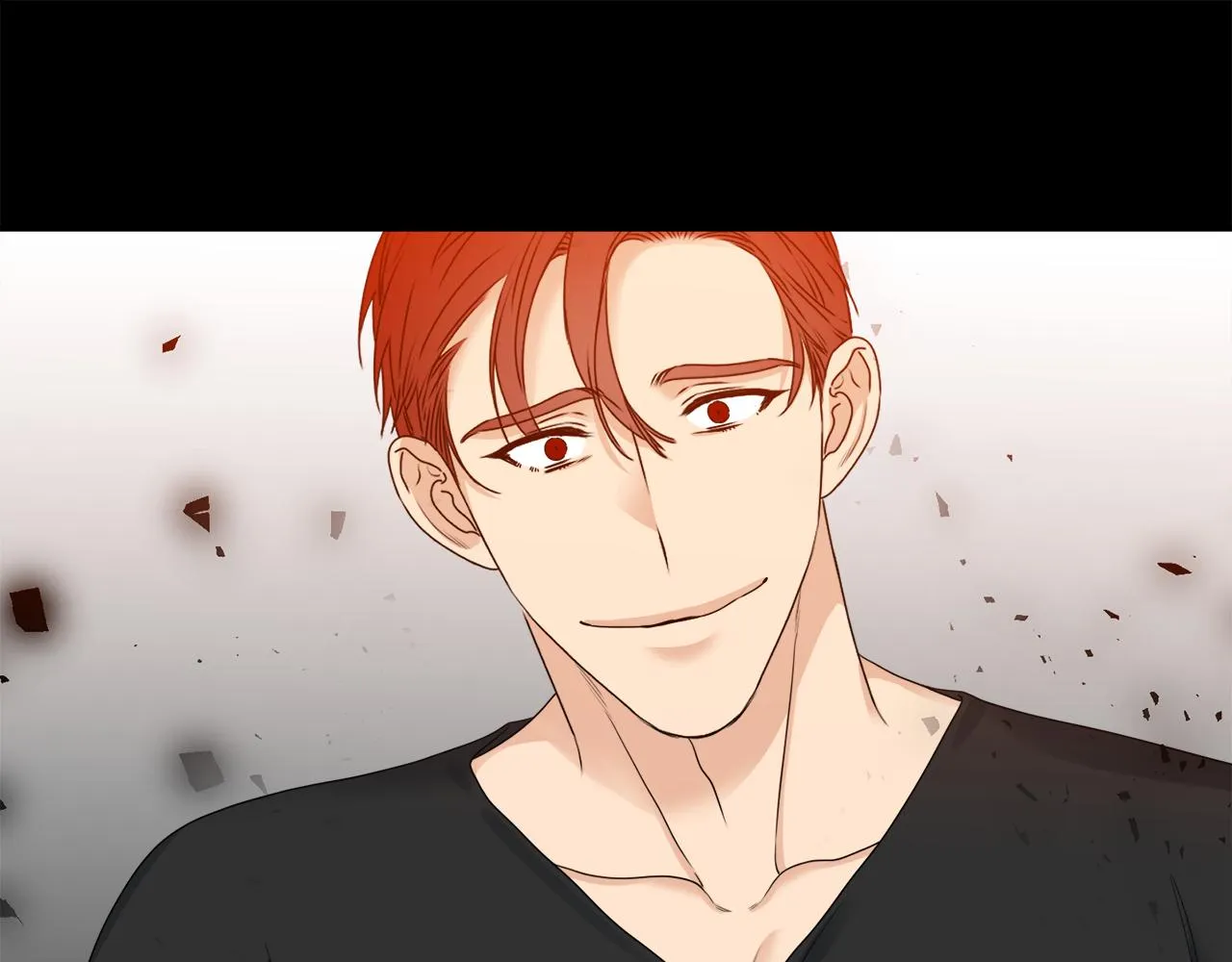 第47话 求安慰 第13页