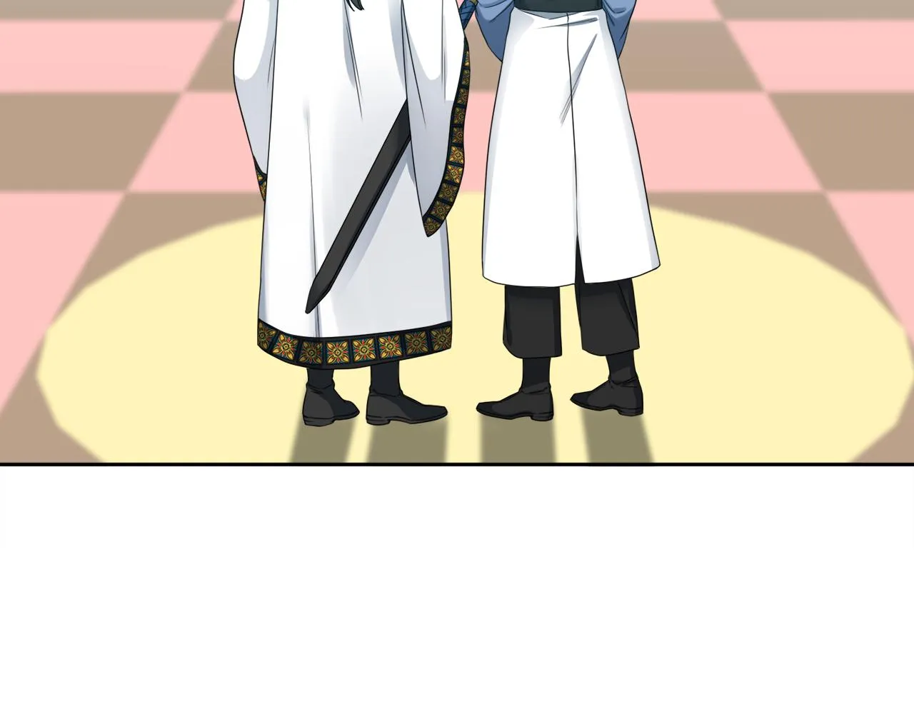 第45话 被承包业务 第70页