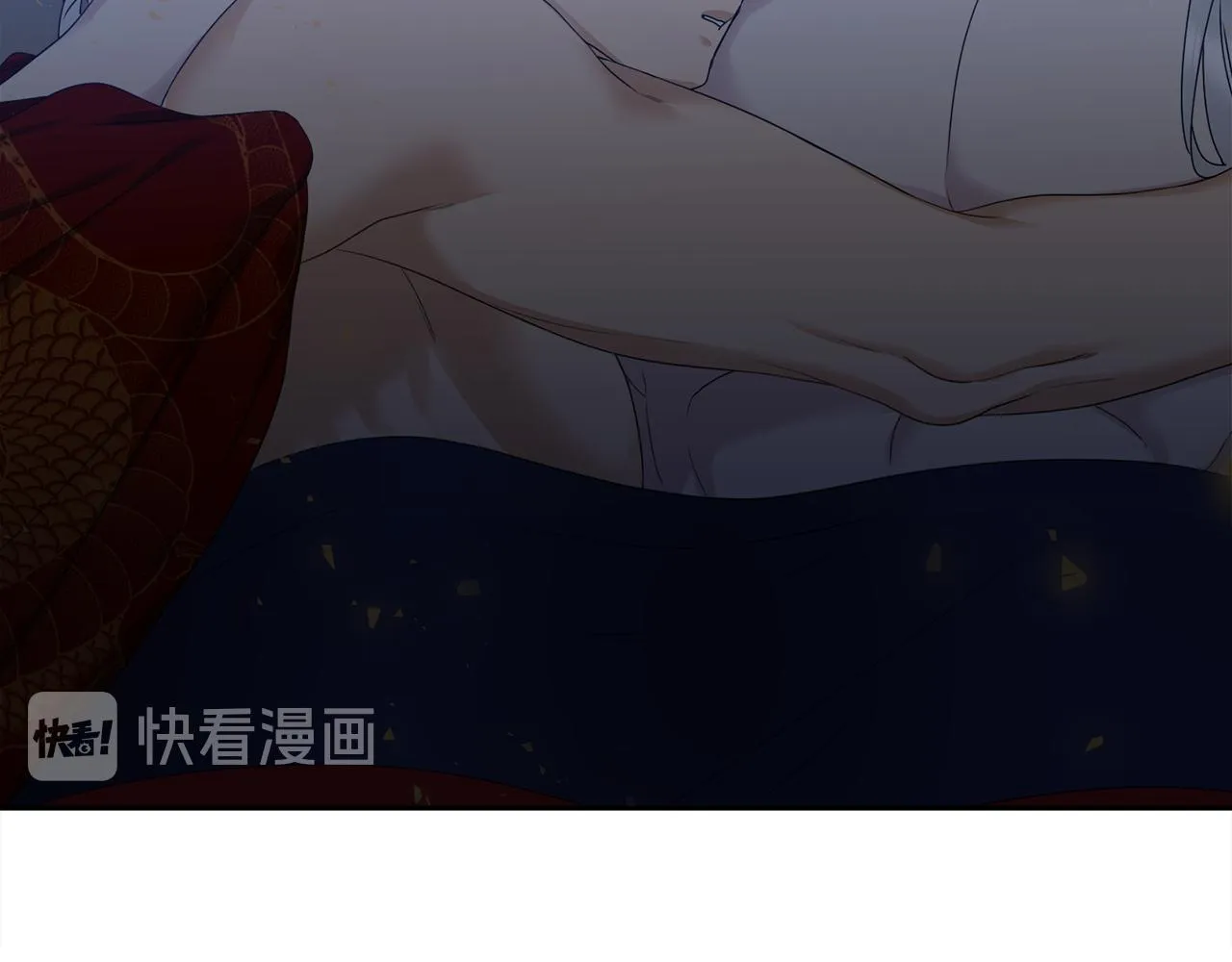 第43话 失去你 第7页