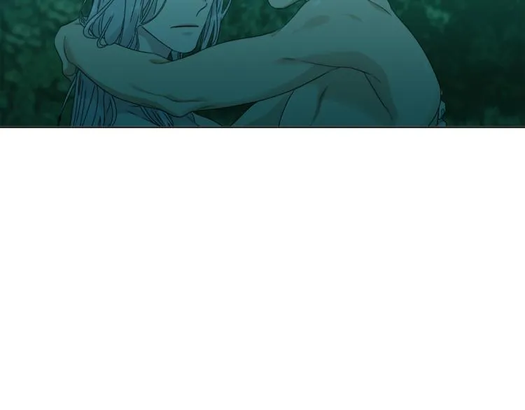 第39话 唤醒黄龙 第95页