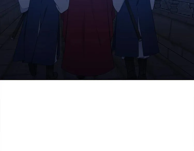 第7话 完全依靠我 第86页
