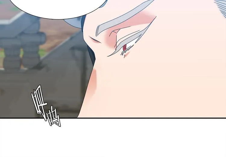第29话 献祭成神 第55页