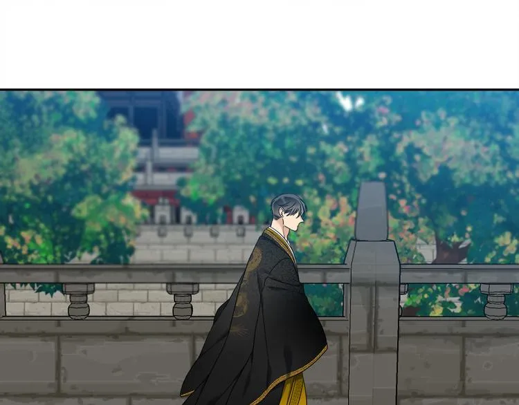 第29话 献祭成神 第65页
