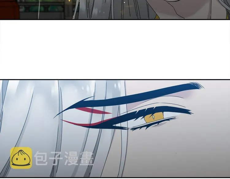 第29话 献祭成神 第86页