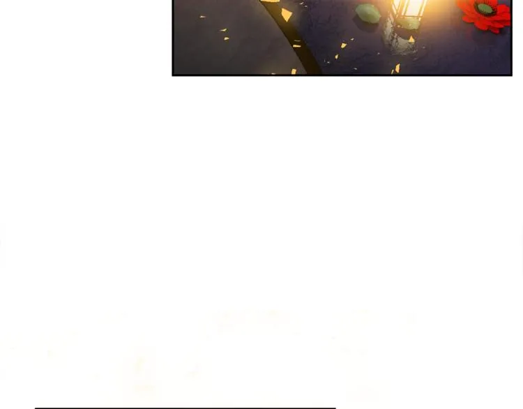 第29话 献祭成神 第94页