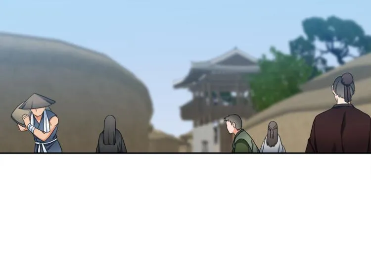 第34话 心跳声 第47页