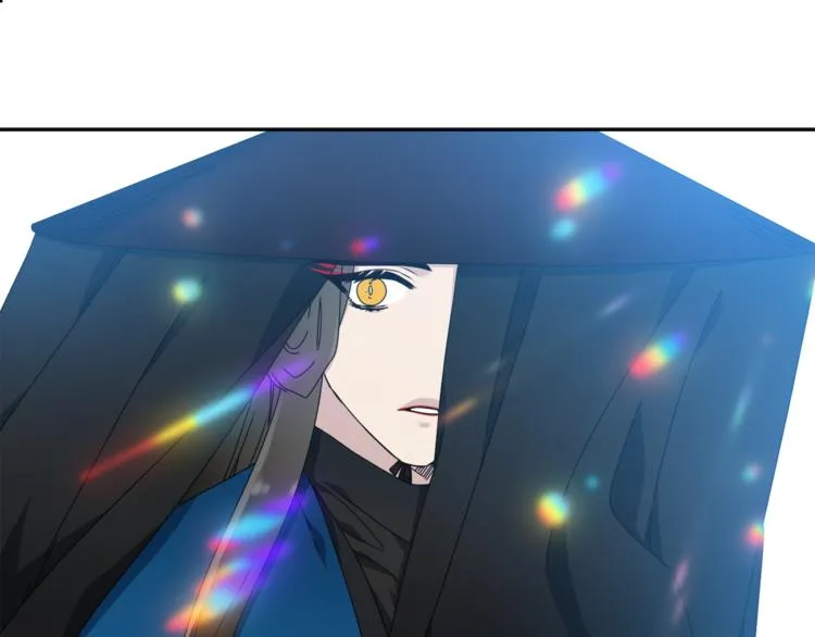 第34话 心跳声 第48页