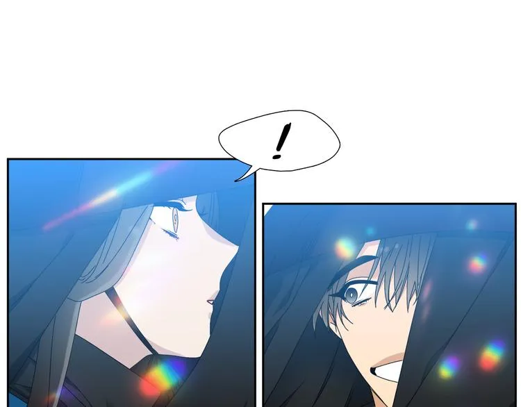 第34话 心跳声 第51页