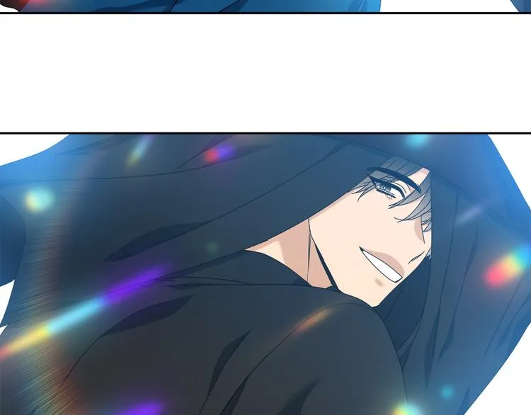 第34话 心跳声 第54页