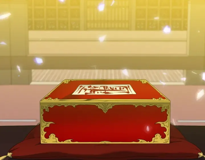 第56话 自私的黄龙 第24页