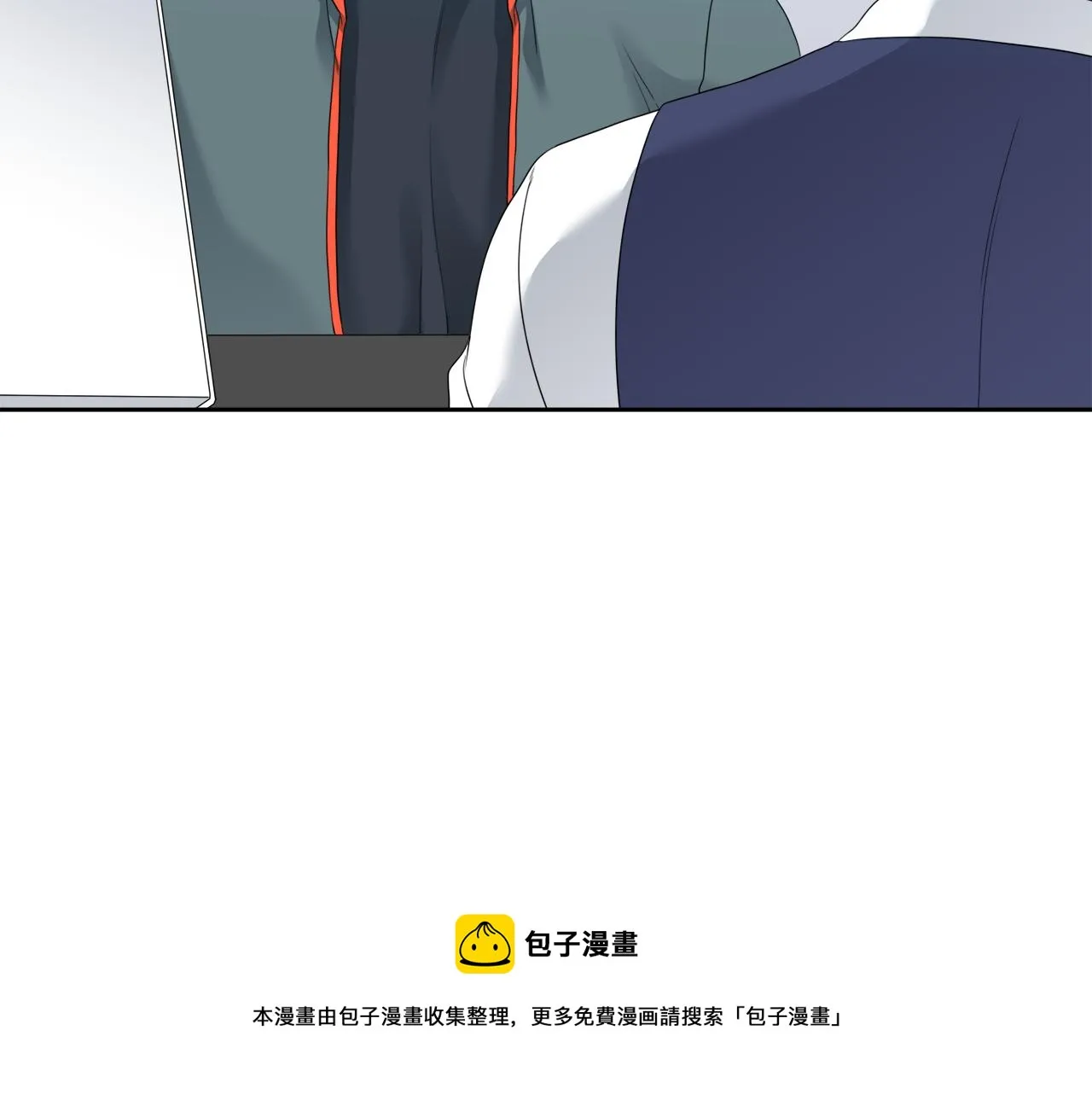 第63话回归现实 第81页