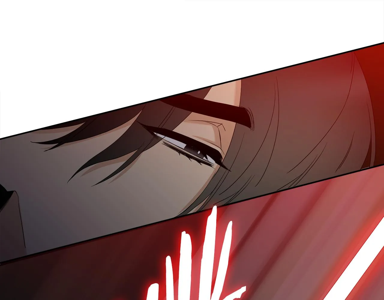 第61话牺牲 第67页