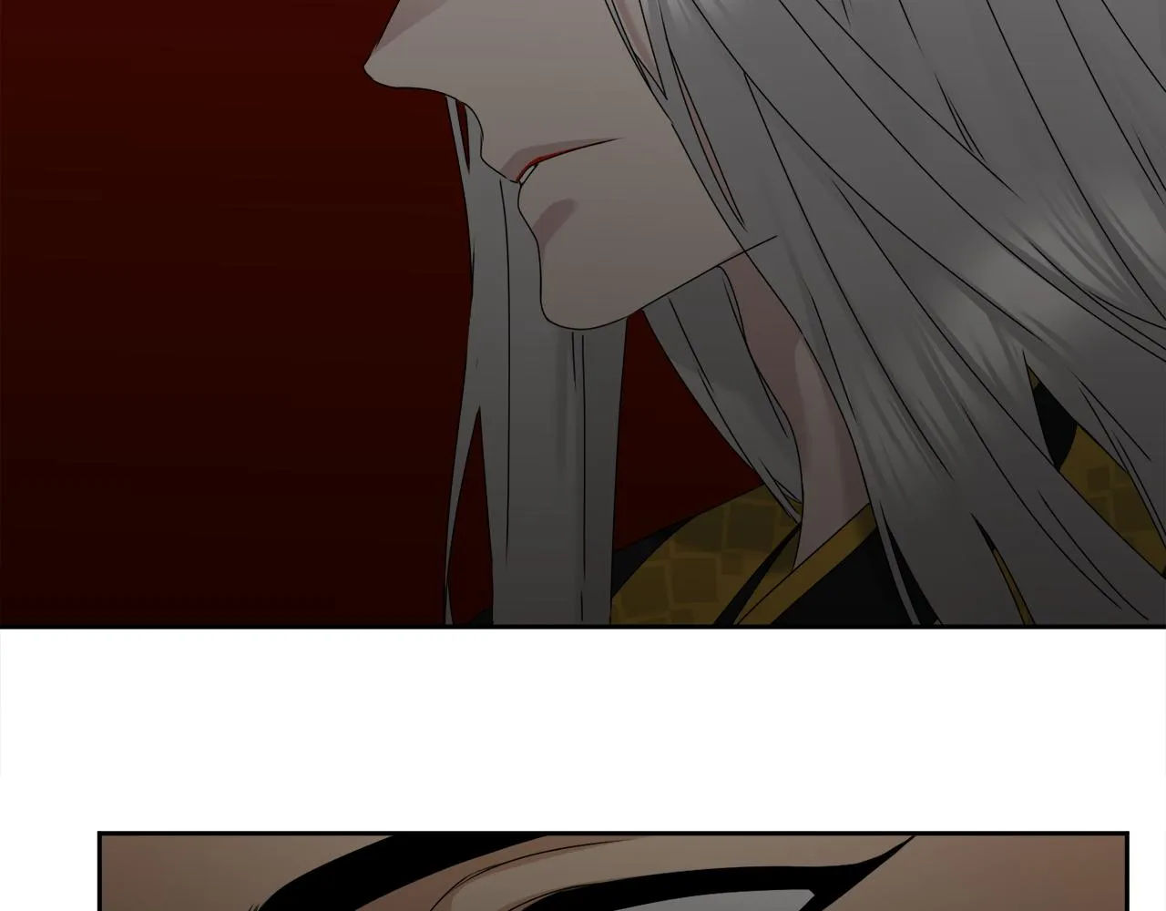 第50话改变过去 第42页