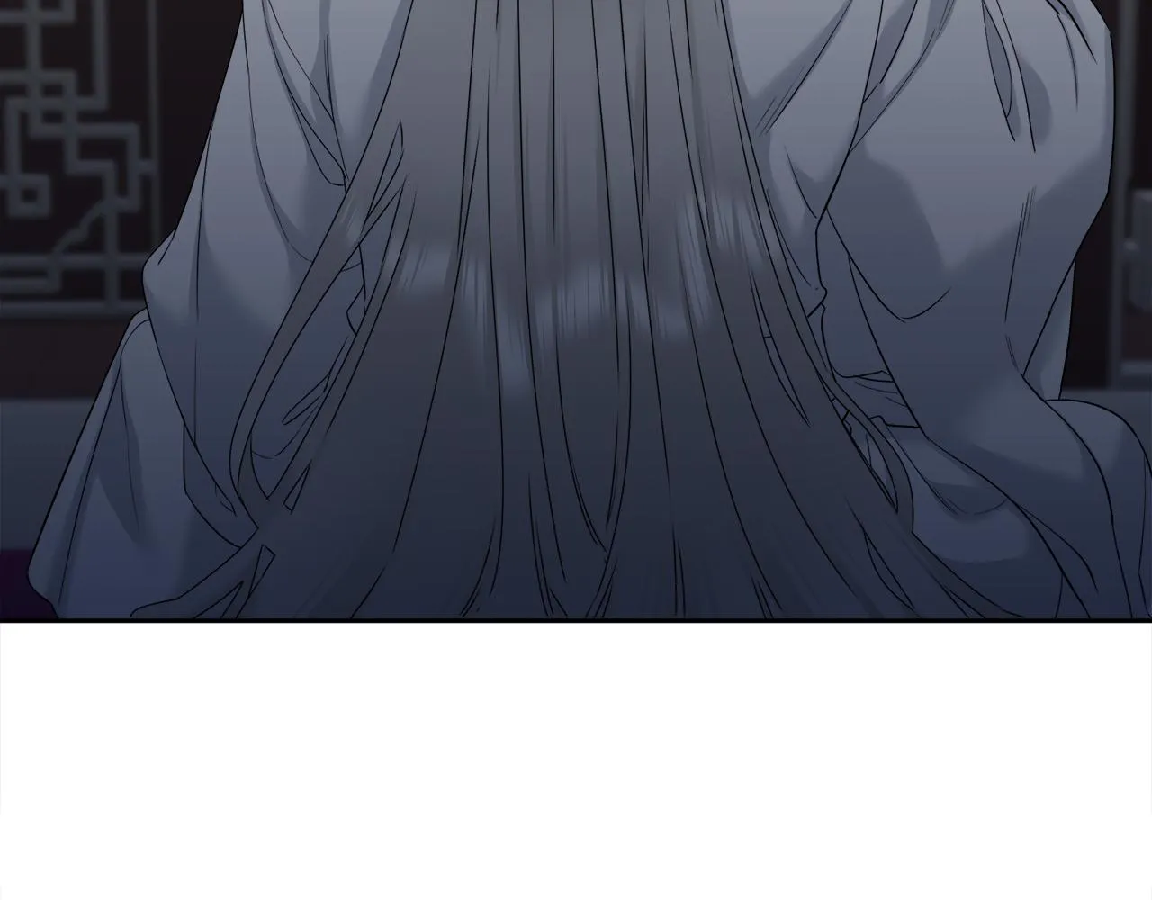 第49话皇帝撒娇 第68页